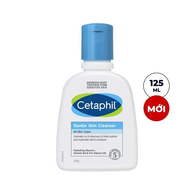 https://cdn.medigoapp.com/product/z3808850690599_7a07d8076134586b8ee47311d3fede31_80c8a82e5d.jpg