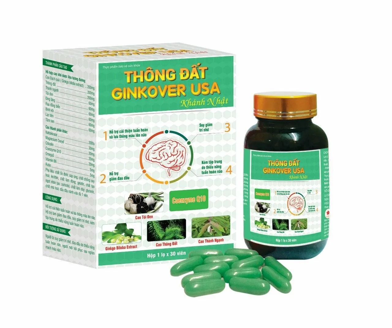 https://cdn.medigoapp.com/product/z3811415691959_7e584949f40cc7e11ebdc826905a9293_687dbacf8e.jpg