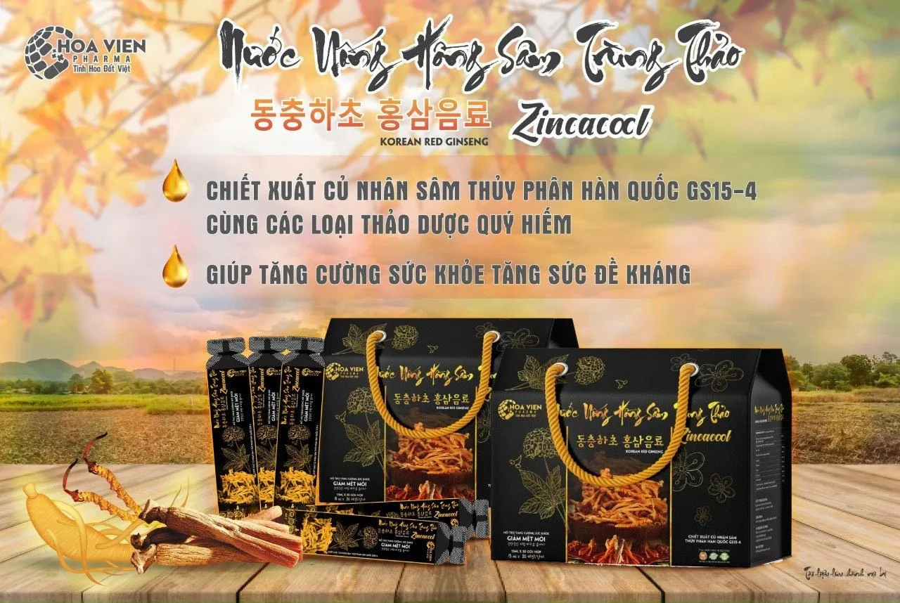 https://cdn.medigoapp.com/product/z3811416951171_e7b723195ce3e6f7f34e1f69c901b141_40fe92ce78.jpg