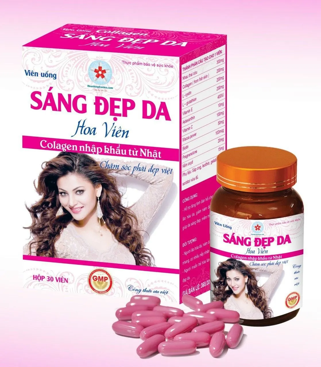 https://cdn.medigoapp.com/product/z3811426700008_834c87238f5f30fefce2bbb5dce89720_3d730030fc.jpg
