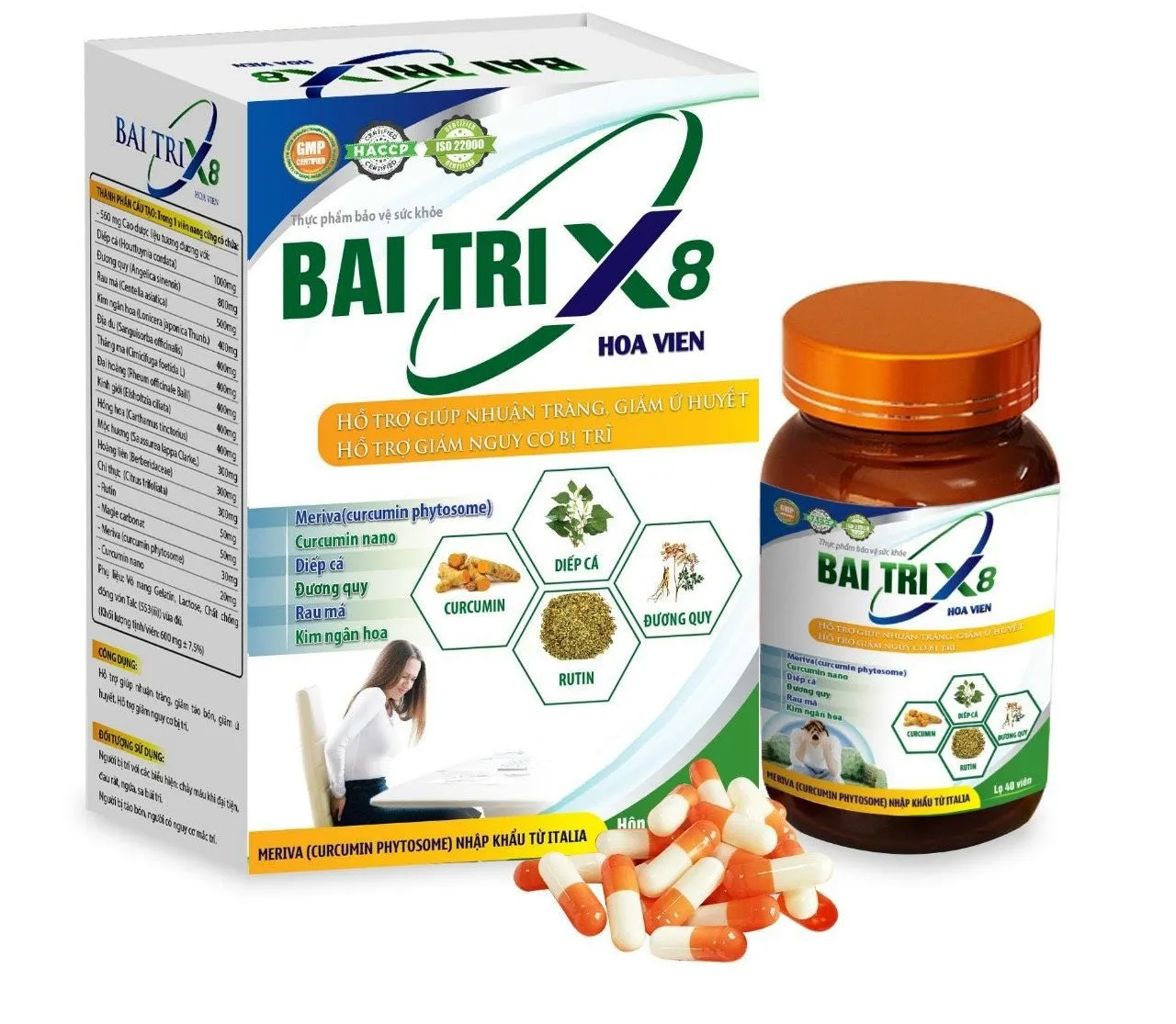 https://cdn.medigoapp.com/product/z3811429988737_0f36a709ea618d06469ecb6a77abafcf_eeee1c2a51.jpg