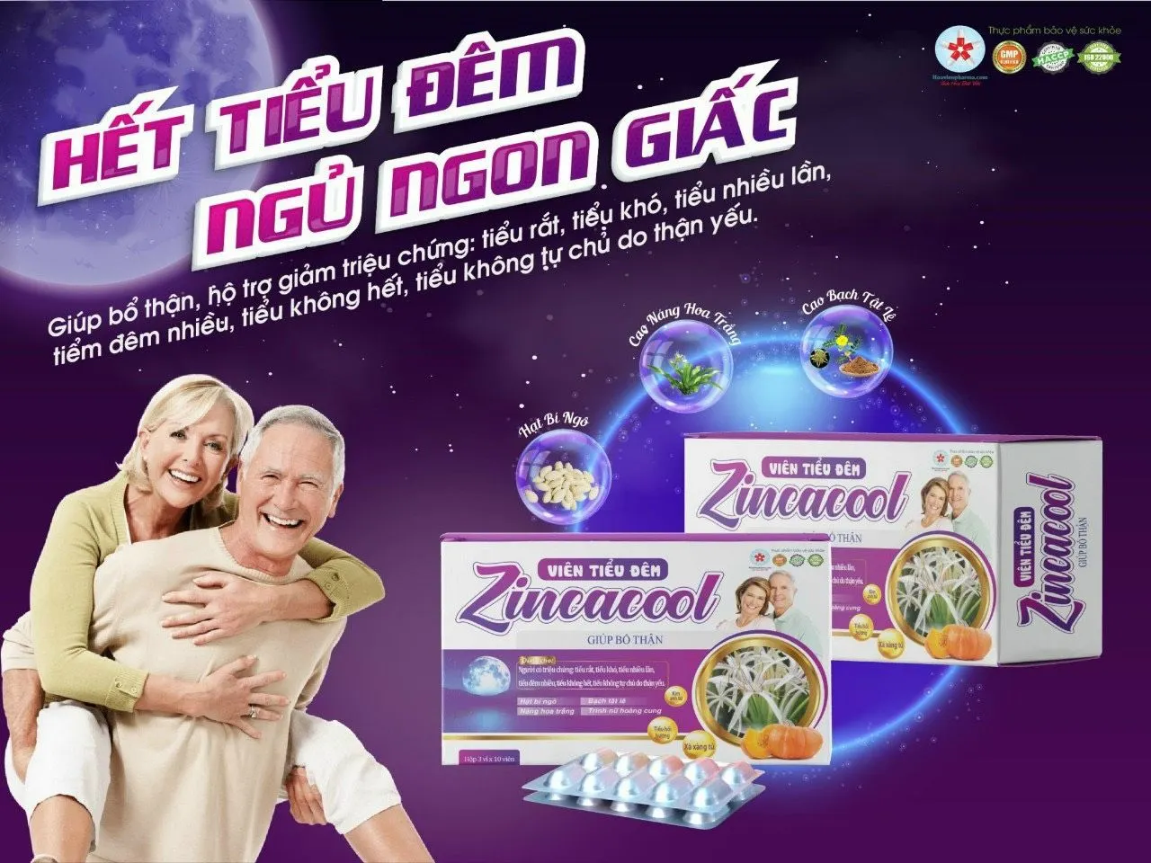 https://cdn.medigoapp.com/product/z3811434021729_f2f9f036f9764884664b70d7cf8b2e05_48196e0e6e.jpg