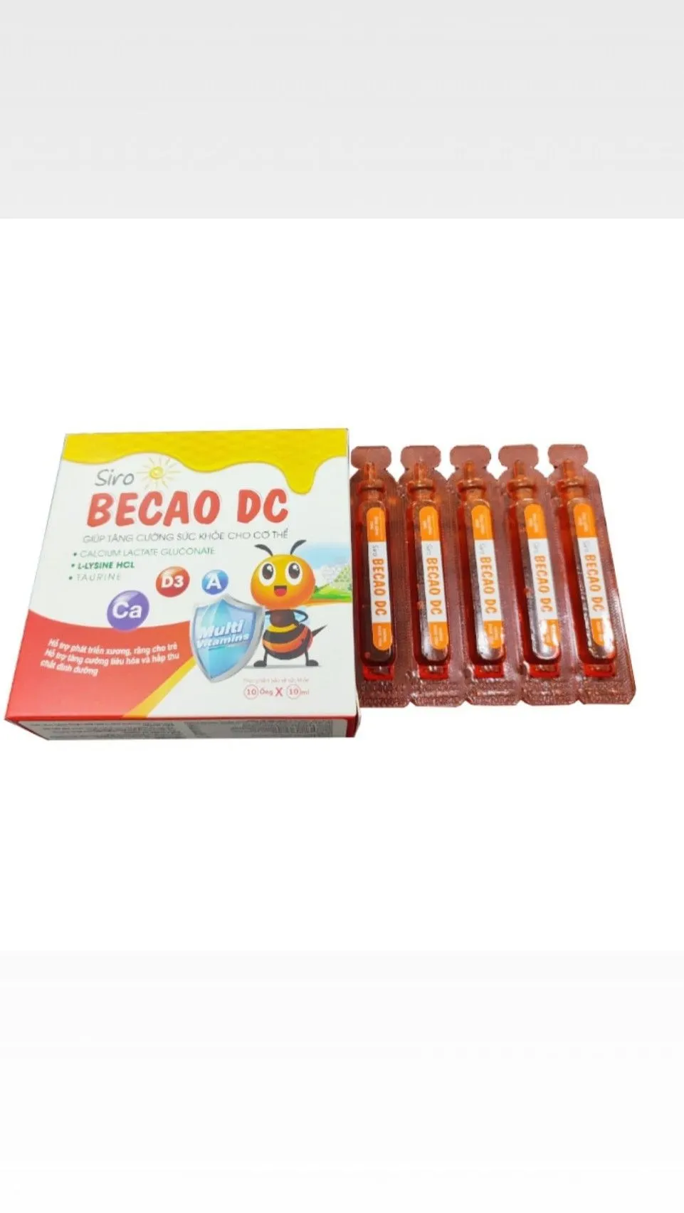 https://cdn.medigoapp.com/product/z3813937980930_7d337cf995e3fbb772355efb068eac57_a2bd421160.jpg