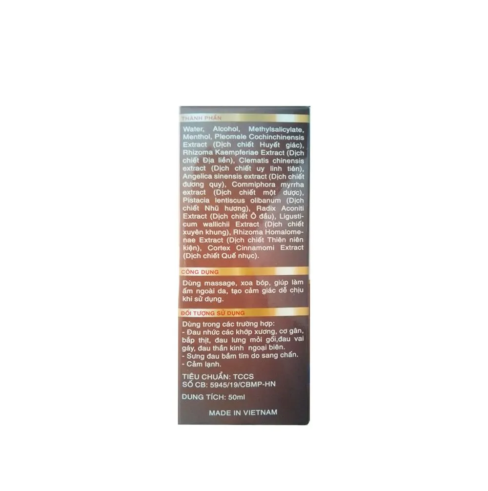 https://cdn.medigoapp.com/product/z3824635109260_fe0ea7d930251e355cf1d9b6d830f913_b353d6c6cd.jpg