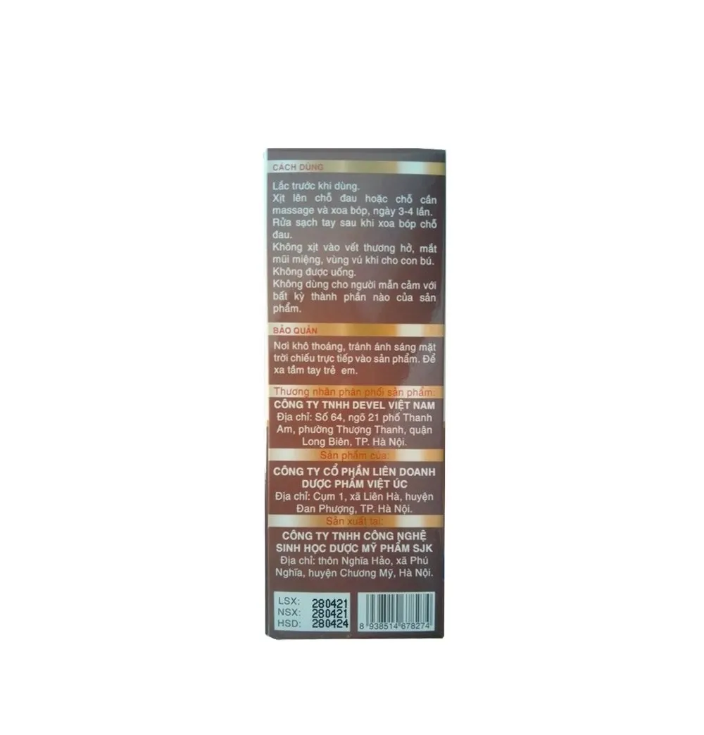 https://cdn.medigoapp.com/product/z3824635120582_f6545748bf9966c6ddee42437401bdbd_789d20de75.jpg