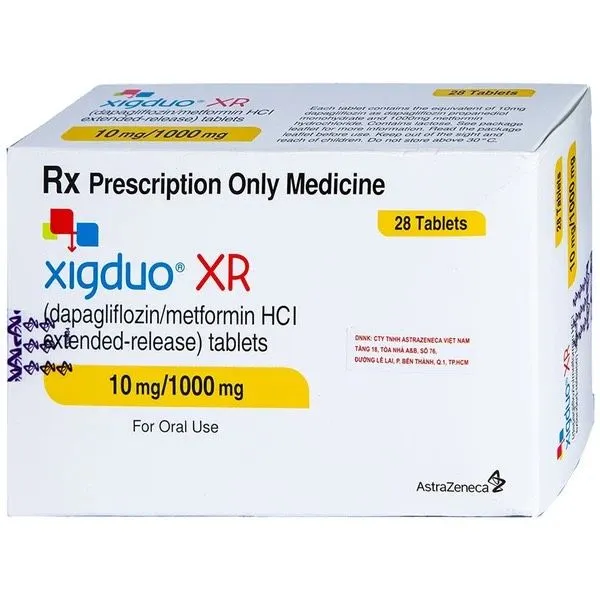 https://cdn.medigoapp.com/product/z3830064017198_6e6fb9e8db015a5998fdd13bc129d851_3735595daf.jpg