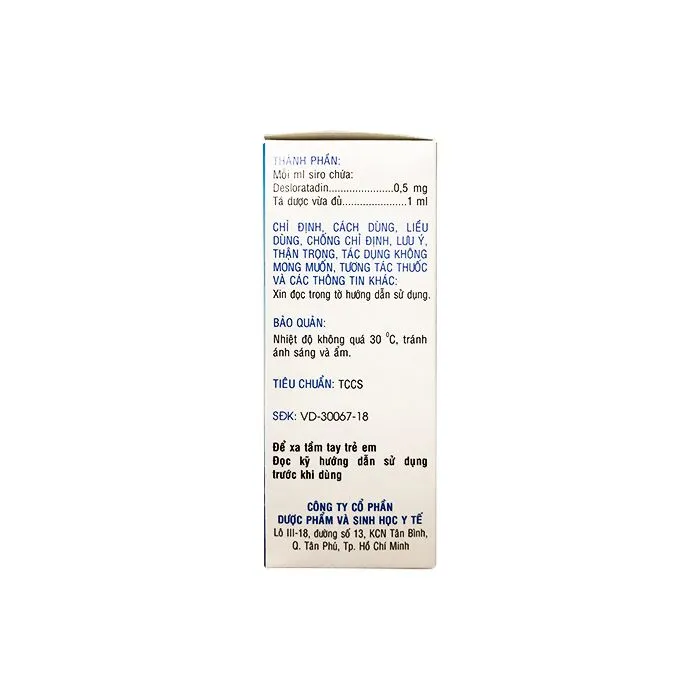 https://cdn.medigoapp.com/product/z3830793989546_1111_1_e87616f357.jpg
