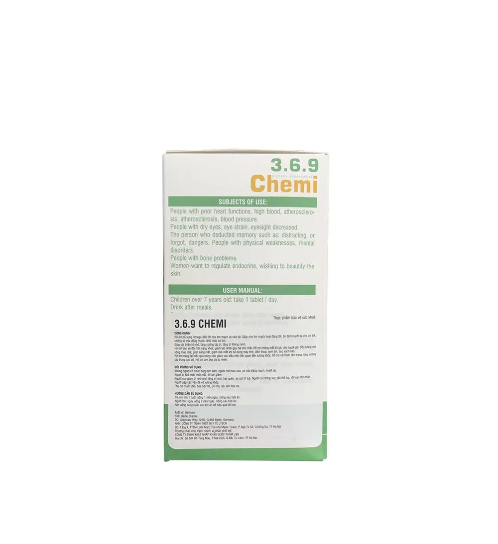 https://cdn.medigoapp.com/product/z3835512616730_2bcadf26cd9cfd4e112a35918637dd80_cc0789d587.jpg