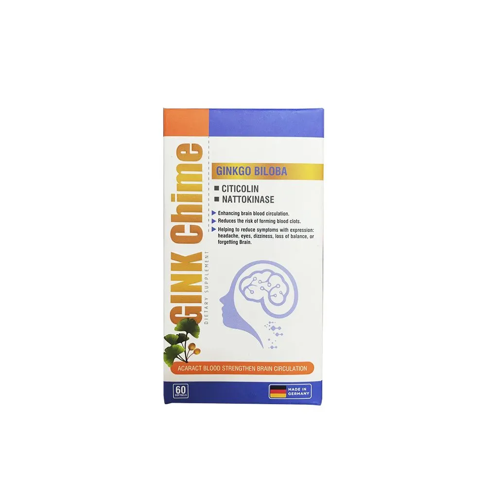 https://cdn.medigoapp.com/product/z3835513103681_3c09e8002c34f006669dfd00f2c36817_0c209e84dd.jpg