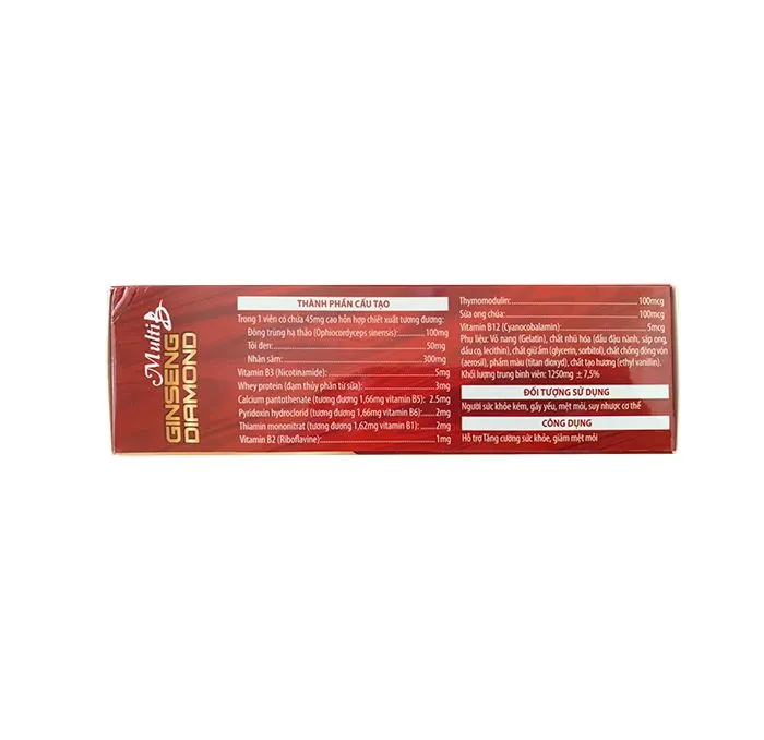 https://cdn.medigoapp.com/product/z3835775224076_b08e9094274fc36a14f800e6b15a669e_65eb2e1b0b.jpg