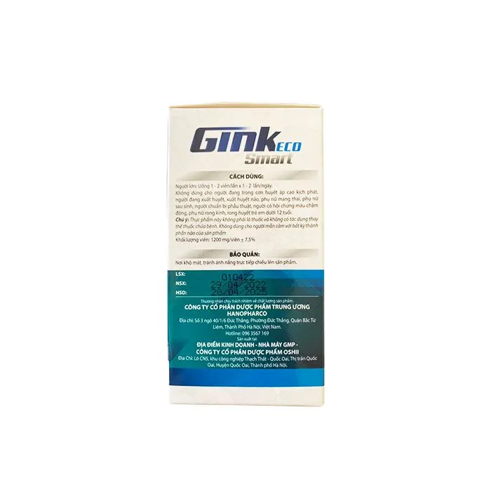 https://cdn.medigoapp.com/product/z3835789495608_7f8717b6f831e08e1f61ae88119f3101_29d56456bc.jpg