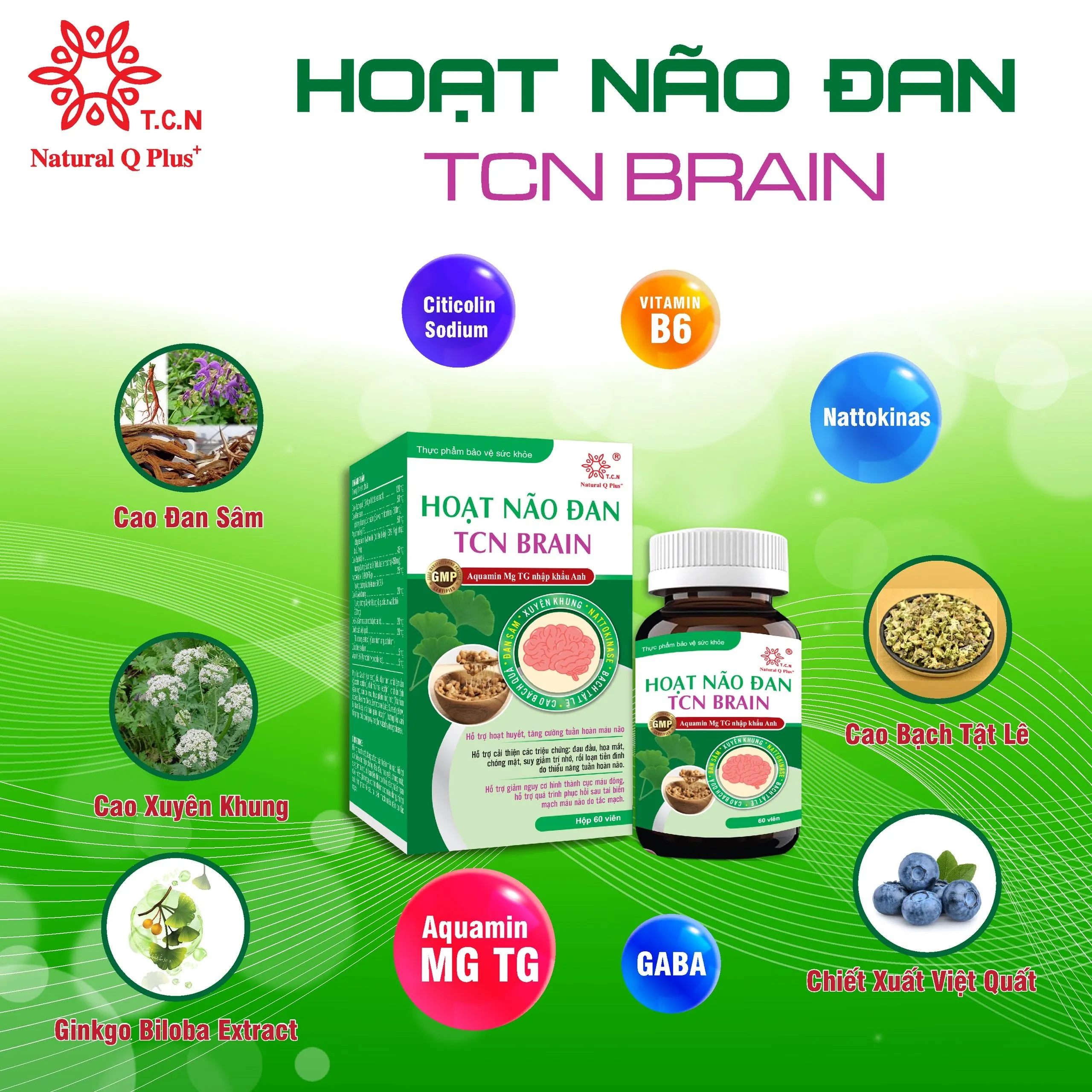 https://cdn.medigoapp.com/product/z3846271622979_cff2966ffec00666d973f61a52d1bb5e_90706e17f4.jpg