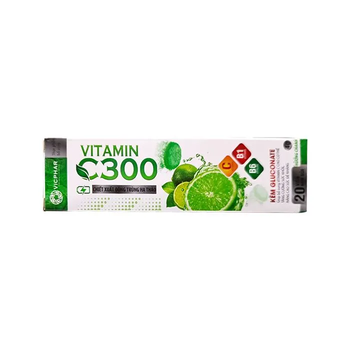 https://cdn.medigoapp.com/product/z3848159269421_ab5c6da4ec3cd30caf6b9c7184c65bbf_216ebbe4a5.jpg