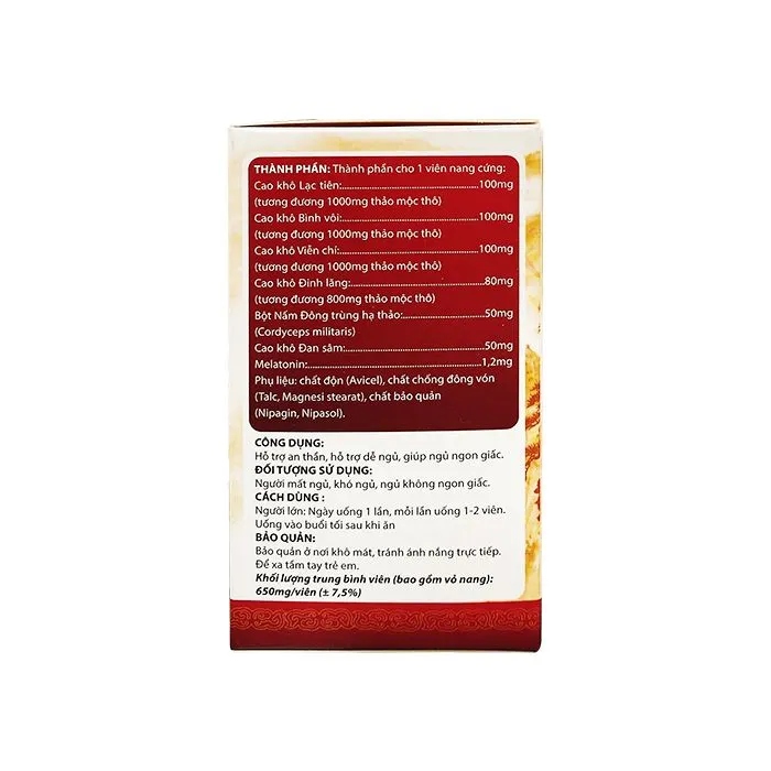 https://cdn.medigoapp.com/product/z3850627839689_a6e9601ba4cef7ff7a78b39838b75b802_f5366bc761.jpg