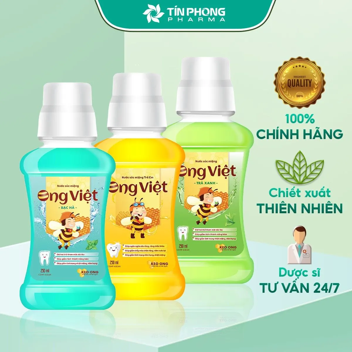 https://cdn.medigoapp.com/product/z3852001944782_cd8c36041da19769d1e29ab4f4db7974_60ab31aa4b.jpg