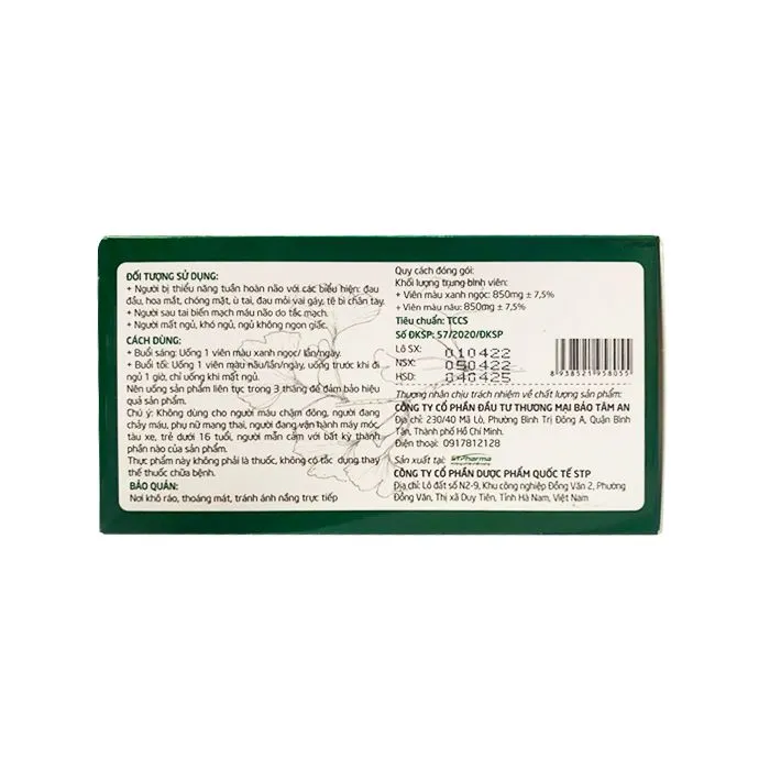 https://cdn.medigoapp.com/product/z3854856242811_a3ec4040fc7163df2be7866d55de42bc_0539342f42.jpg