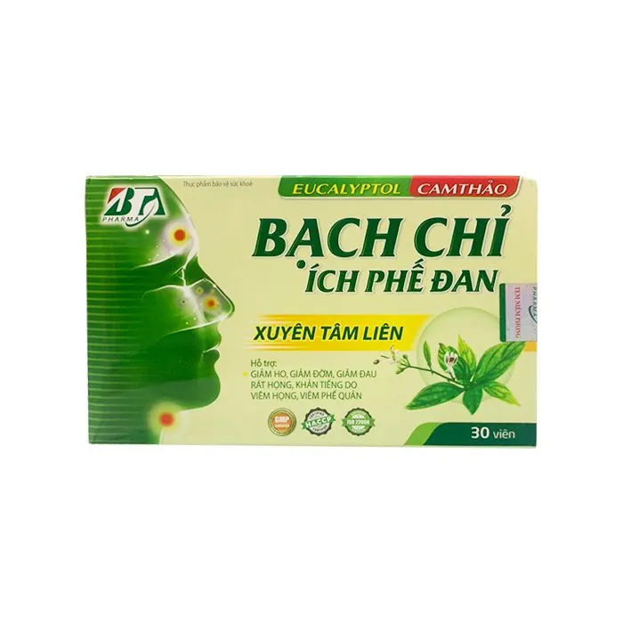 https://cdn.medigoapp.com/product/z3854885328305_310c87c0ad214ed75e61cb9144f9e26e_207e638ce7.jpg