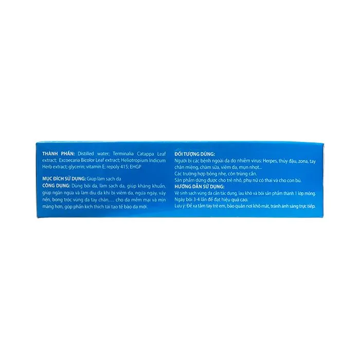 https://cdn.medigoapp.com/product/z3854895326272_d702b3acfb9a89f311182cbfea53e260_ad621625aa.jpg