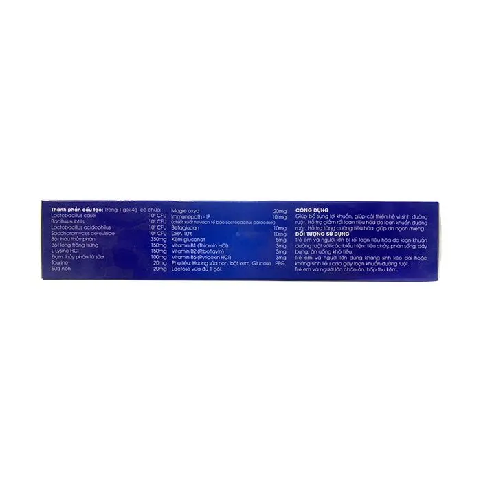 https://cdn.medigoapp.com/product/z3854927257889_09923ad128789dfb1451fb62fc1a5f1e_44a811463e.jpg