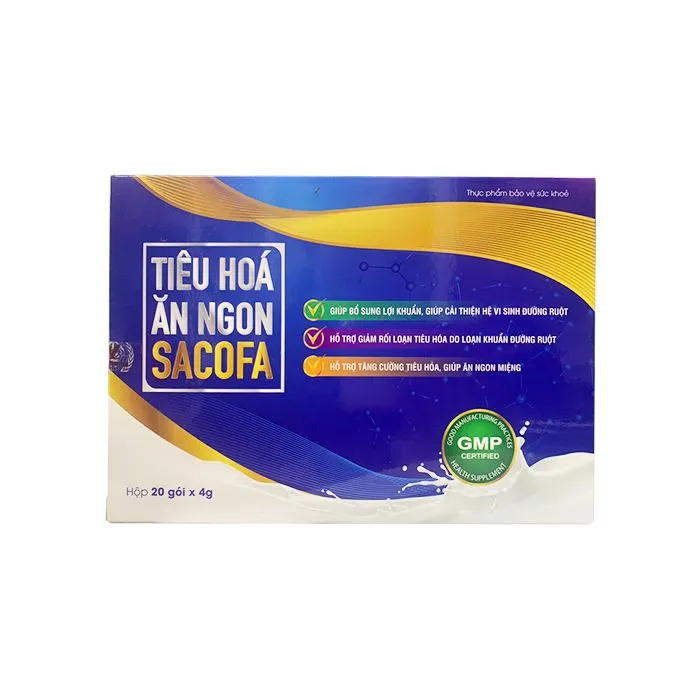 https://cdn.medigoapp.com/product/z3854927264087_9659cd516a88ac1a49e796c1818e9773_3e480d5061.jpg