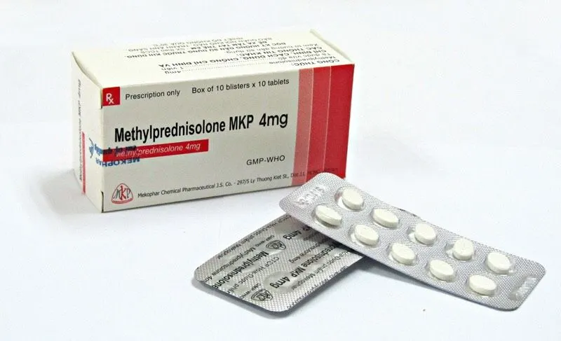 https://cdn.medigoapp.com/product/z3855787344587_4aeaee57e37b4af5e4410e8a27164ff1_1b4ab82ba5.jpg