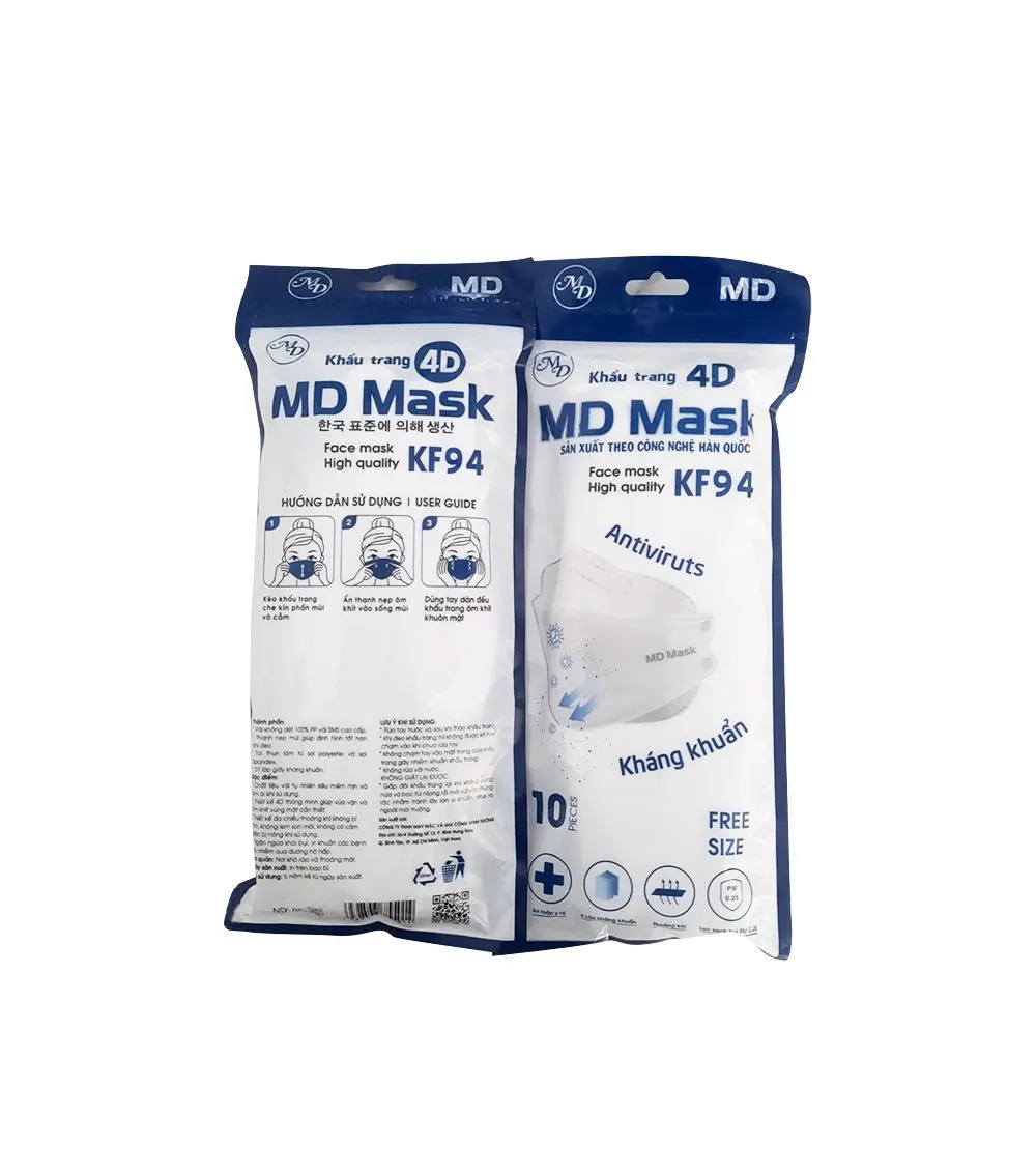 https://cdn.medigoapp.com/product/z3860418492058_1fd0509b752d0cf896ba16bc0a68a1c8_83b3d2edd5.jpg