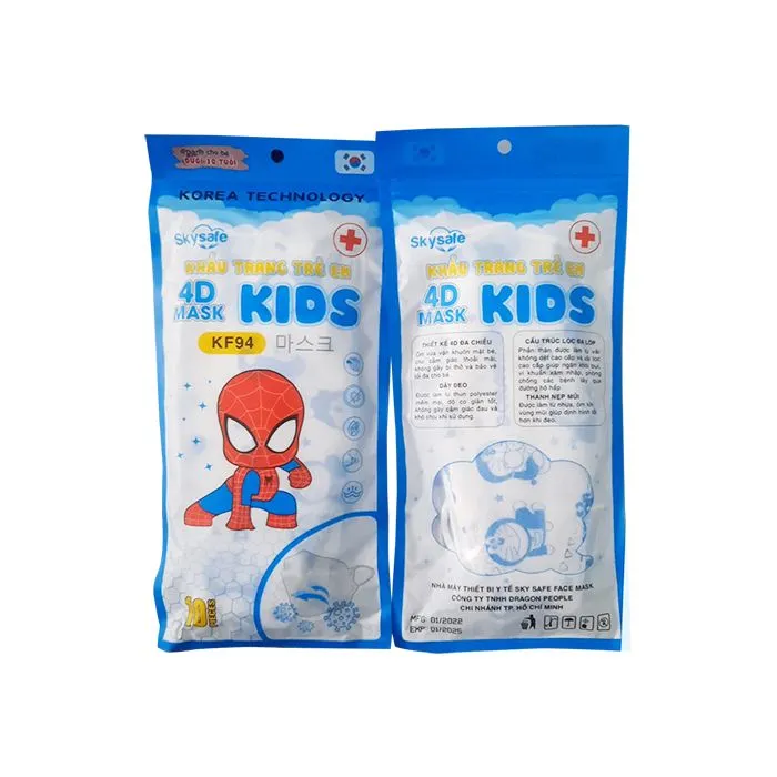 https://cdn.medigoapp.com/product/z3864383309568_4605f2d09dae50c69573e5a76b7c577d_ea8d62b0f8.jpg