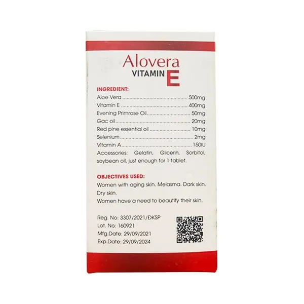 https://cdn.medigoapp.com/product/z3865958150781_71bed3d922d1e28d3fcd8d0de33f6de1_a2ef5c8140.jpg