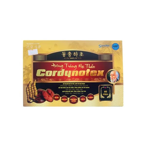 https://cdn.medigoapp.com/product/z3865987445574_0667750a9e8e2b46a5064e339e25b8bd_d798d9dc1f.jpg