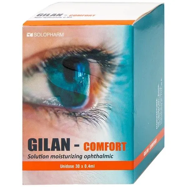https://cdn.medigoapp.com/product/z3868576406257_46d3470340ba2f73280a3efb50054063_0238d77163.jpg