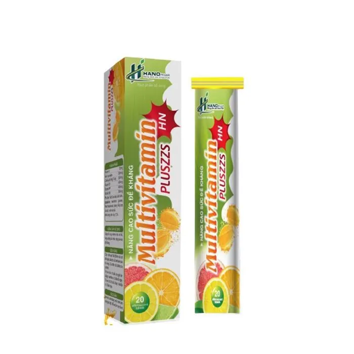 https://cdn.medigoapp.com/product/z3868977295373_4d0655152393f6520bbcec176a2c96ae_e8a4052ff1.jpg