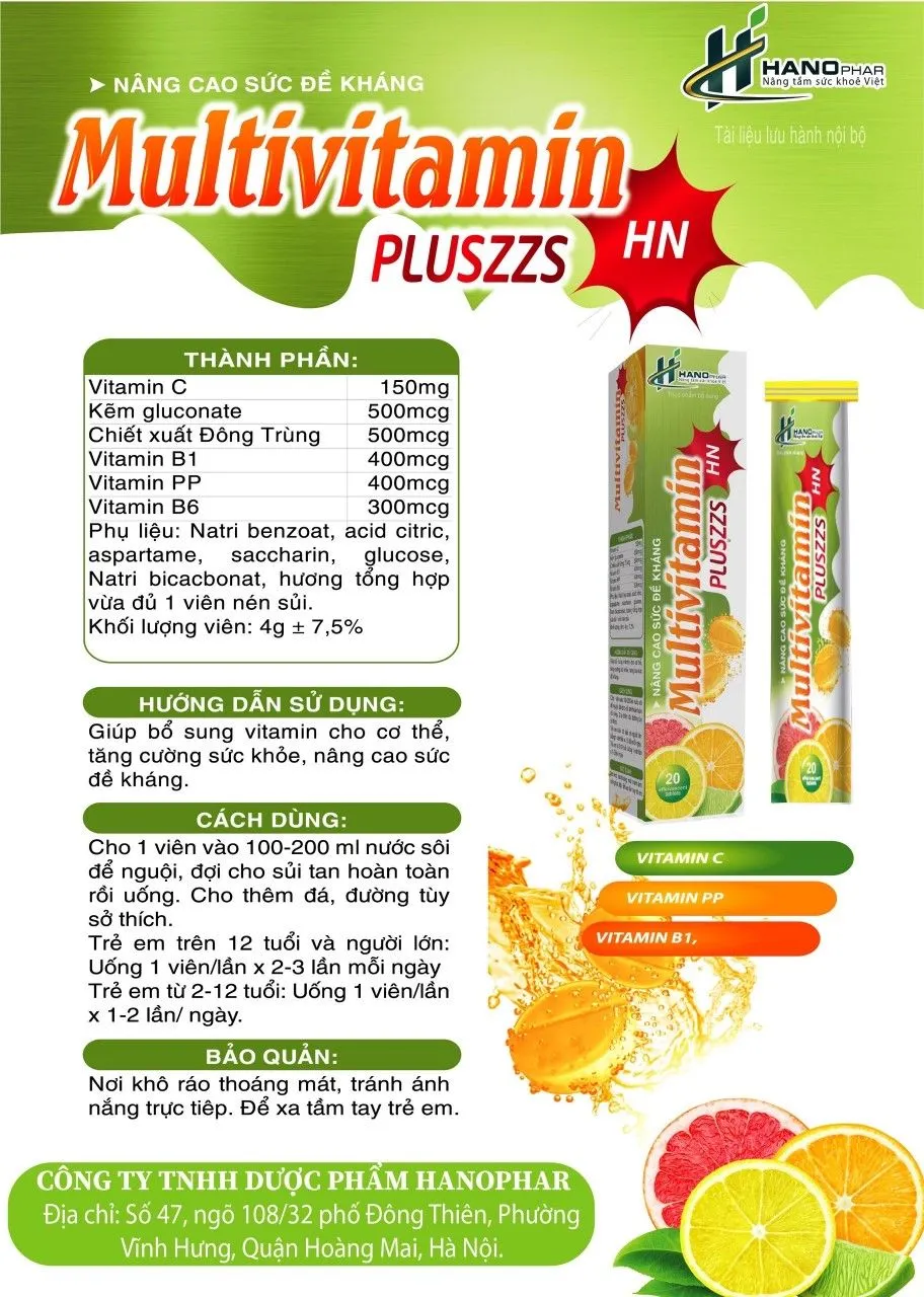 https://cdn.medigoapp.com/product/z3868977295373_4d0655152393f6520bbcec176a2c96ae_f4825c057a.jpg