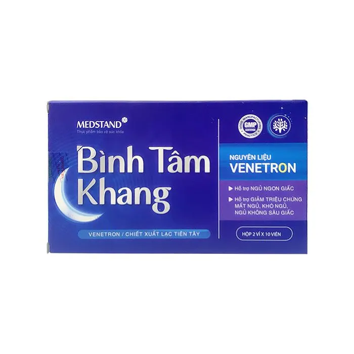 https://cdn.medigoapp.com/product/z3870948536700_56cdfaa9f59ceeedf5c27d58ab754534_617783fe38.jpg