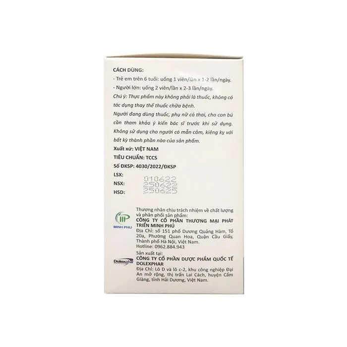 https://cdn.medigoapp.com/product/z3872323034802_0572b9eb7a65ffed85f19043e827de12_f73f44e42c.jpg
