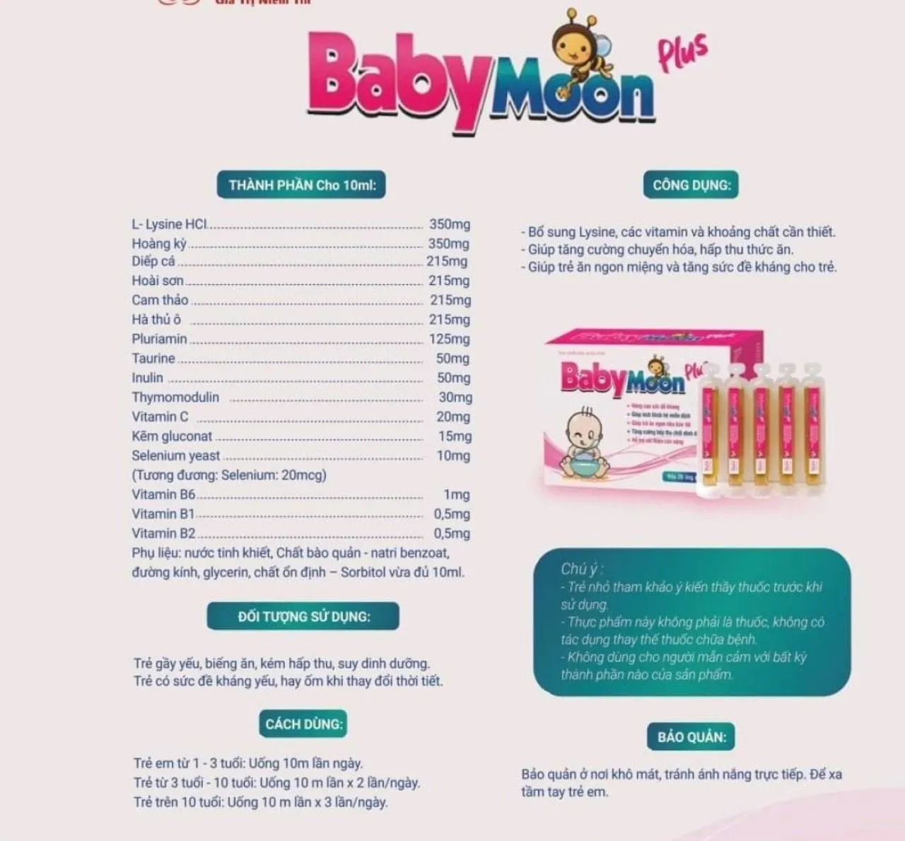 https://cdn.medigoapp.com/product/z3872373729219_dda18d5926bc67f72a7f223fca8cdb8a_917068c390.jpg