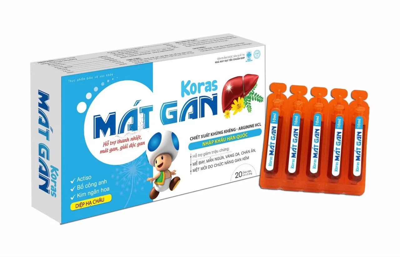 https://cdn.medigoapp.com/product/z3875645998035_2340115ba75499b012b0a04e26a72b98_50466f417e.jpg