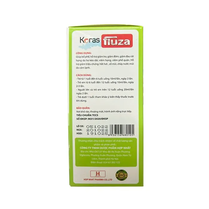 https://cdn.medigoapp.com/product/z3875646176821_a9fca28faad2c87a5a2cc29ba2e89f78_ca48cc82f8.jpg