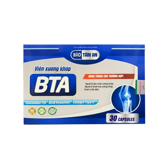 https://cdn.medigoapp.com/product/z3875776961065_12a00ef26fd48aeddc17ac73e5a36070_9e3c61215a.jpg
