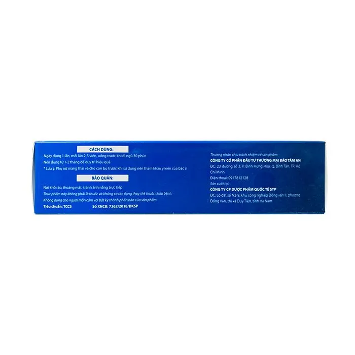 https://cdn.medigoapp.com/product/z3875776986258_c92347705ab9d0a3a948994b63ed0797_e1f55ba45a.jpg