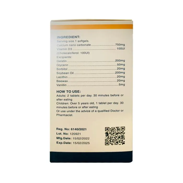 https://cdn.medigoapp.com/product/z3879006727458_70bee7d93b0a23bc4b4779c28c80b70a23_b94f28c47a.jpg