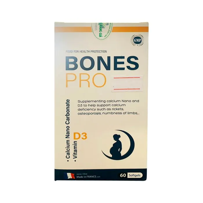 https://cdn.medigoapp.com/product/z3879006727458_70bee7d93b0a23bc4b4779c28c80b70a_c17fc50445.jpg