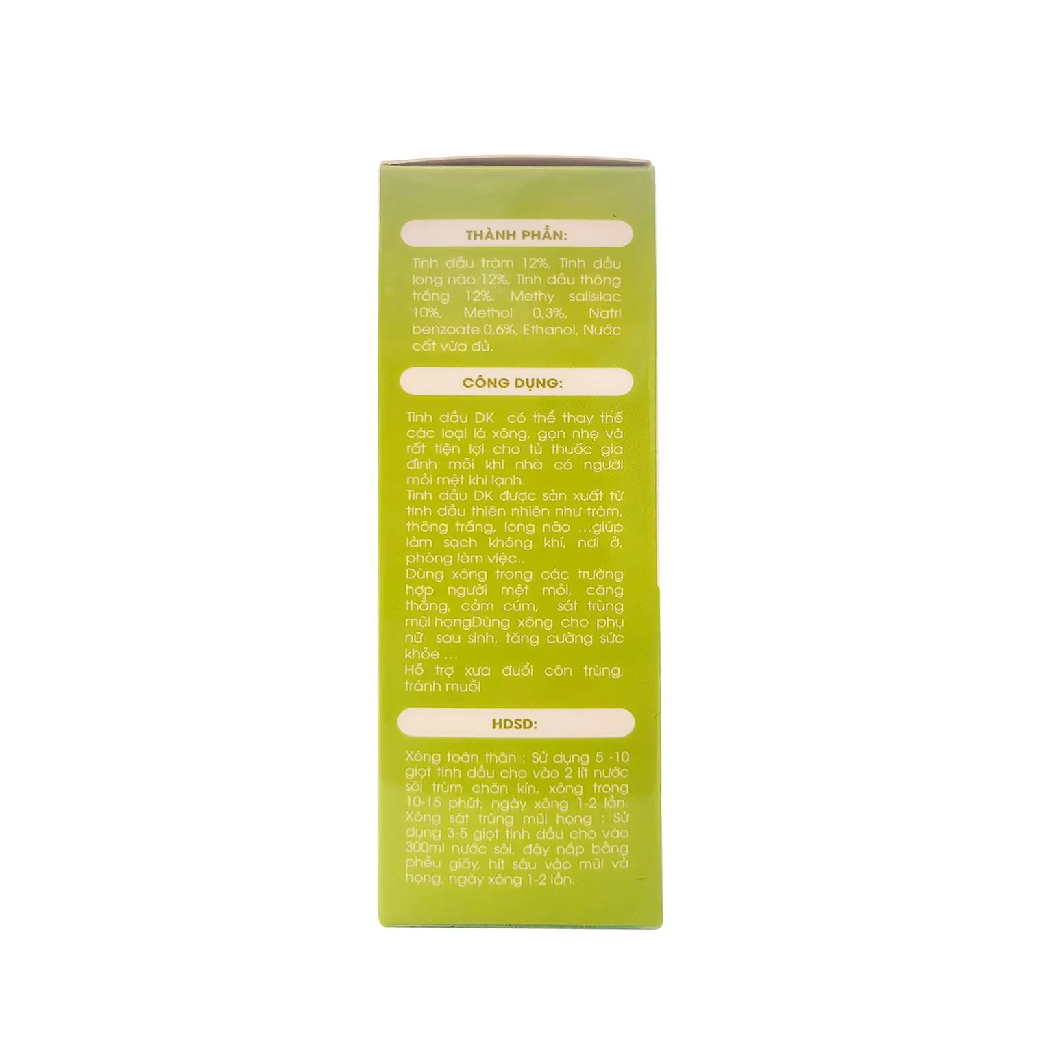 https://cdn.medigoapp.com/product/z3879014640499_2e848d645c0cf84e17fa51014cee1946_31878f386b.jpg
