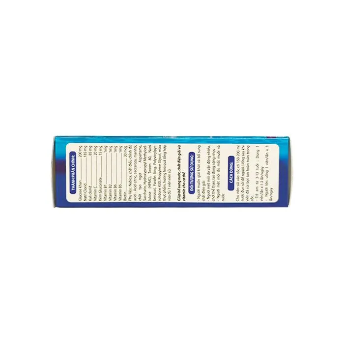 https://cdn.medigoapp.com/product/z3884815642065_798333dcf5caba37f4cb6ccdc62d241d2_ddefb5a796.jpg