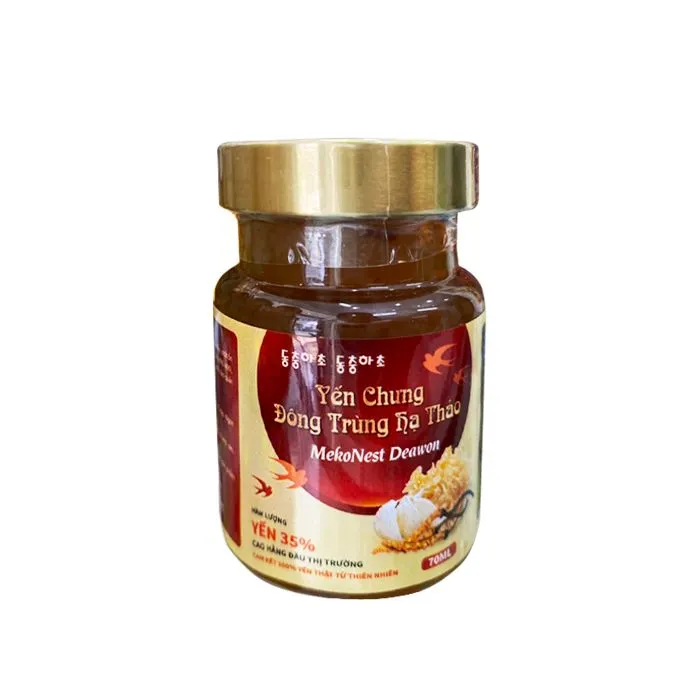 https://cdn.medigoapp.com/product/z3885127993023_03edab4603c4e34bc80a5f2999426daa2_cb12df349e.jpg