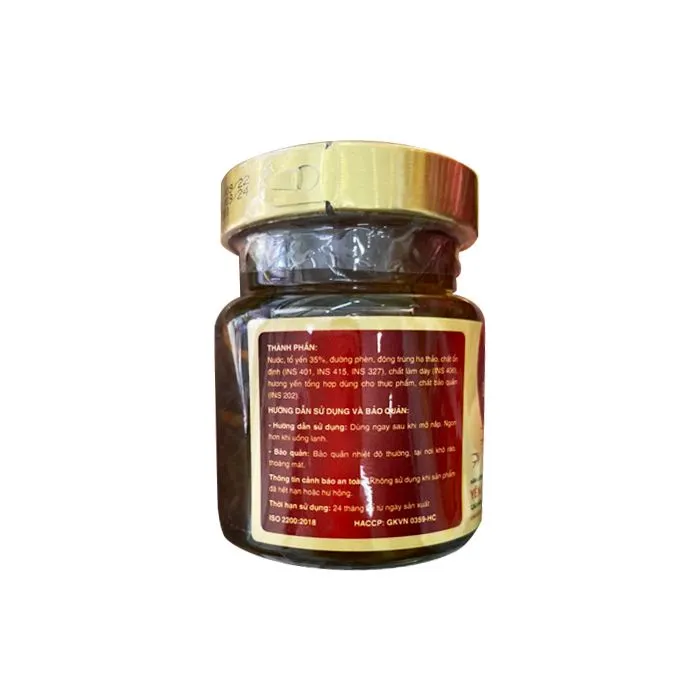 https://cdn.medigoapp.com/product/z3885127993023_03edab4603c4e34bc80a5f2999426daa3_1de292a8cf.jpg