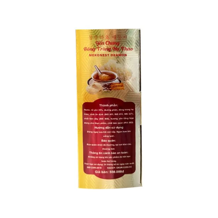 https://cdn.medigoapp.com/product/z3885127993023_03edab4603c4e34bc80a5f2999426daa4_0f926f442e.jpg