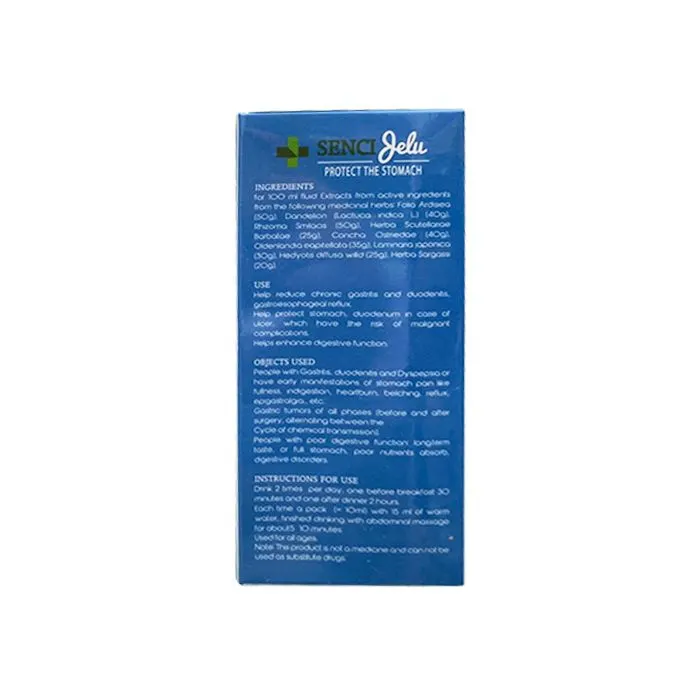 https://cdn.medigoapp.com/product/z3894289295926_9300bae4e2ee03d6a8a5115448460d9732_518a9c5de6.jpg