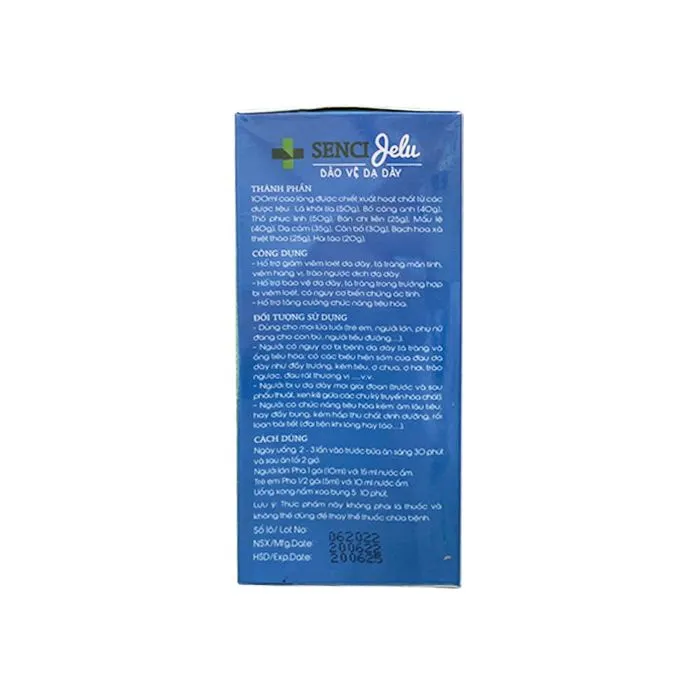 https://cdn.medigoapp.com/product/z3894289295926_9300bae4e2ee03d6a8a5115448460d973_deecf67b6c.jpg
