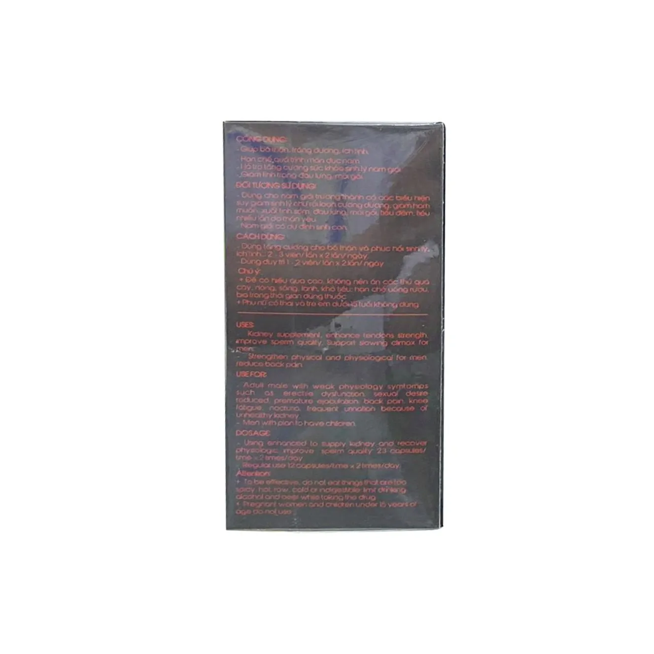 https://cdn.medigoapp.com/product/z3894289302284_cbaa3760d23d53f258ab5151227430c223_98aaf54bca.jpg