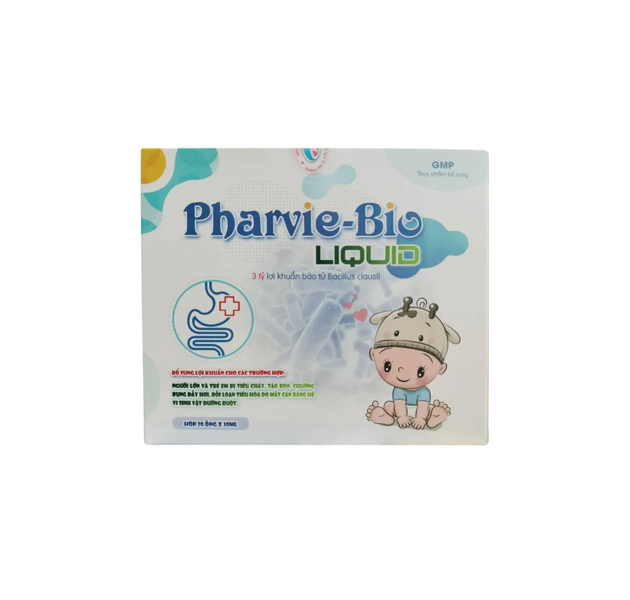https://cdn.medigoapp.com/product/z3901163612038_fc12a7db4d8c04afa9b26fada227cf83_7ecb439c62.jpg